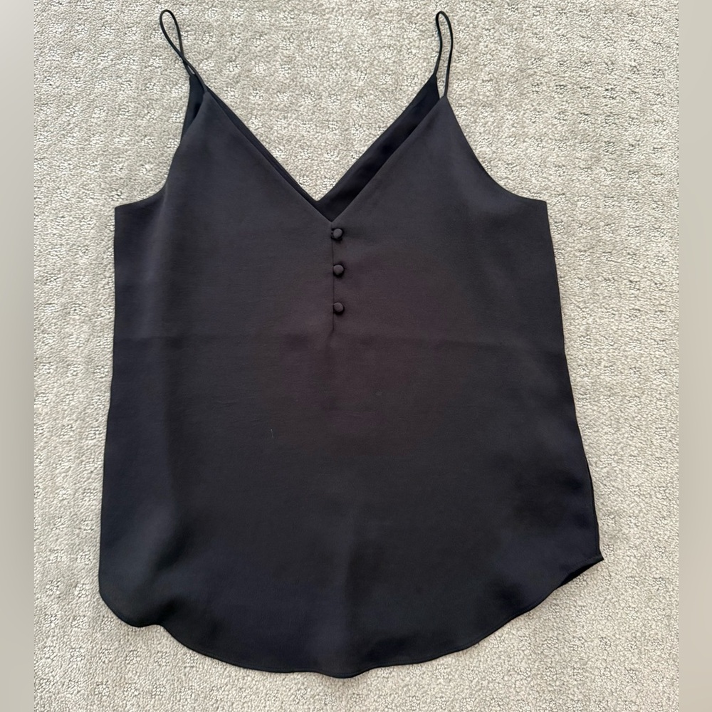 Classic Express Camisole (small)